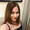 Diana Genuine Cash Payment Service - escort in Hyderabad