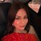 Diana Genuine Cash Payment Service - escort in Chennai Photo 4 of 9