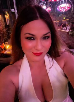 Diana Genuine Cash Payment Service - escort in Hyderabad Photo 5 of 9