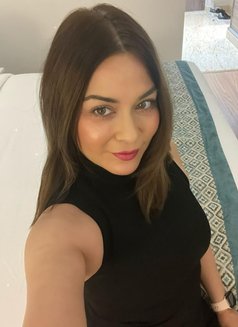 Diana Genuine Cash Payment Service - escort in Hyderabad Photo 7 of 9