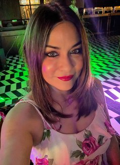 Diana Genuine Cash Payment Service - escort in Hyderabad Photo 8 of 9