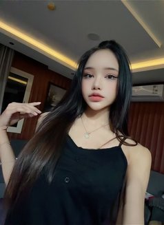 Diana good bottom Thailand ‍ - masseuse in Riyadh Photo 20 of 23