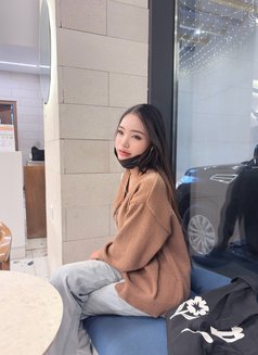 Diana good bottom Thailand ‍ - masseuse in Riyadh Photo 23 of 23