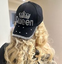 Diana Here Independent - puta in Dubai Photo 1 of 3