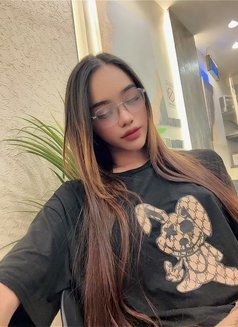 Diana Hifa Thailand vip - masseuse in Riyadh Photo 12 of 17