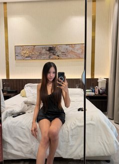 Diana Hifa Thailand vip - masseuse in Riyadh Photo 18 of 23