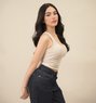 Diana in bangkok - escort in Bangkok Photo 2 of 23