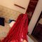 Diana Incall and Cam Sessions - puta in Bangalore Photo 4 of 4