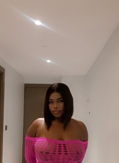 Diana independent.deepthoart.squirt. - escort in Dubai Photo 8 of 10