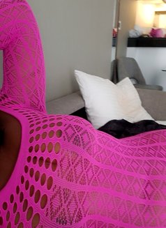 Diana independent.deepthoart.squirt. - escort in Dubai Photo 10 of 10