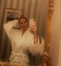 ️ Diana Independent GFE 🇨🇦 - puta in Dubai Photo 1 of 4