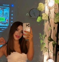 Diana 🩷Independent 🩷Gfe - escort in Dubai