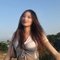 🥀HOT☘️Sex GODDESS🥨BJ🫦69🩷CAM🥂MEET🧿 - escort in Mumbai Photo 2 of 4