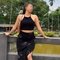 🥀HOT☘️Sex GODDESS🥨BJ🫦69🩷CAM🥂MEET🧿 - escort in Mumbai Photo 3 of 4