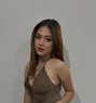 Diana - escort in Bali Photo 1 of 13