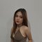 Diana - escort in Bali