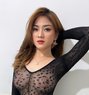 Diana - escort in Bali Photo 2 of 12