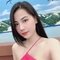 Erika - escort in Jakarta