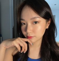 Diana - puta in Jakarta