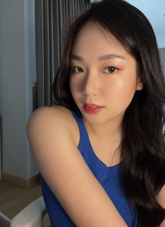 Diana - escort in Jakarta Photo 4 of 6