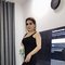 karina - puta in Muscat Photo 2 of 14