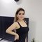 karina - puta in Muscat Photo 4 of 14