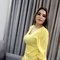 karina - puta in Muscat Photo 3 of 14