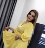karina - escort in Muscat Photo 1 of 14