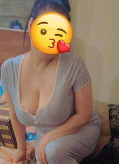 Diana Is Now in Gurgaon - escort in Gurgaon Photo 1 of 5