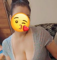 Diana Is Now in Gurgaon - puta in Gurgaon