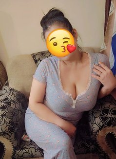 Diana Is Now in Gurgaon - escort in Gurgaon Photo 3 of 5