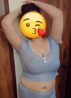 Diana Is Now in Gurgaon - escort in Gurgaon Photo 4 of 5