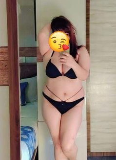 Diana Is Now in Gurgaon - escort in Gurgaon Photo 5 of 5