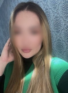 Diana Julia Brit Russian Independent GF - escort in Colombo Photo 21 of 24