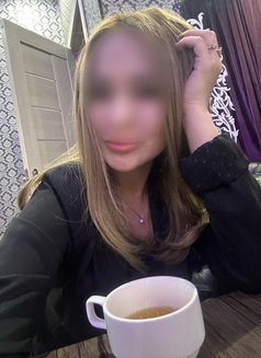 Victoria Lima Independent GFE - escort in Colombo Photo 4 of 9