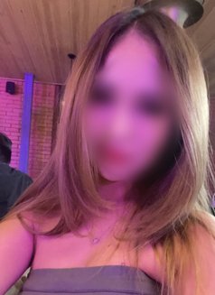 Victoria Lima Independent GFE - escort in Colombo Photo 9 of 9