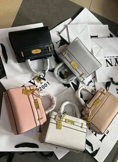 Diana Kelly - escort in Lomé Photo 2 of 2