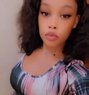 Ciana - escort in Nairobi Photo 5 of 7