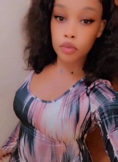 Ciana - escort in Nairobi Photo 5 of 7