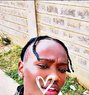 Pafeillah - Transsexual escort in Nairobi Photo 1 of 5