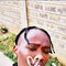 Pafeillah - Transsexual escort in Nairobi