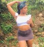 Diana - Transsexual escort in Nairobi Photo 1 of 1