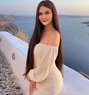 Diana Ladyboy Thailand Good Service - Transsexual escort in Abu Dhabi Photo 1 of 1