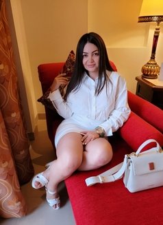Mariam Arab Latina - escort in Al Manama Photo 6 of 7