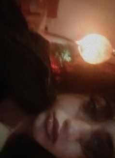 Diana - Transsexual escort in Beirut Photo 7 of 7