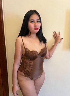 Diana Lee - escort in Hong Kong Photo 2 of 9