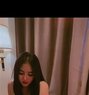 Diana Lee - escort in Johor Bahru Photo 1 of 2