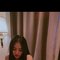 Diana Lee - escort in Johor Bahru