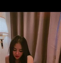Diana Lee - escort in Johor Bahru
