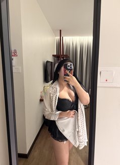 Diana Lee - escort in Johor Bahru Photo 6 of 6